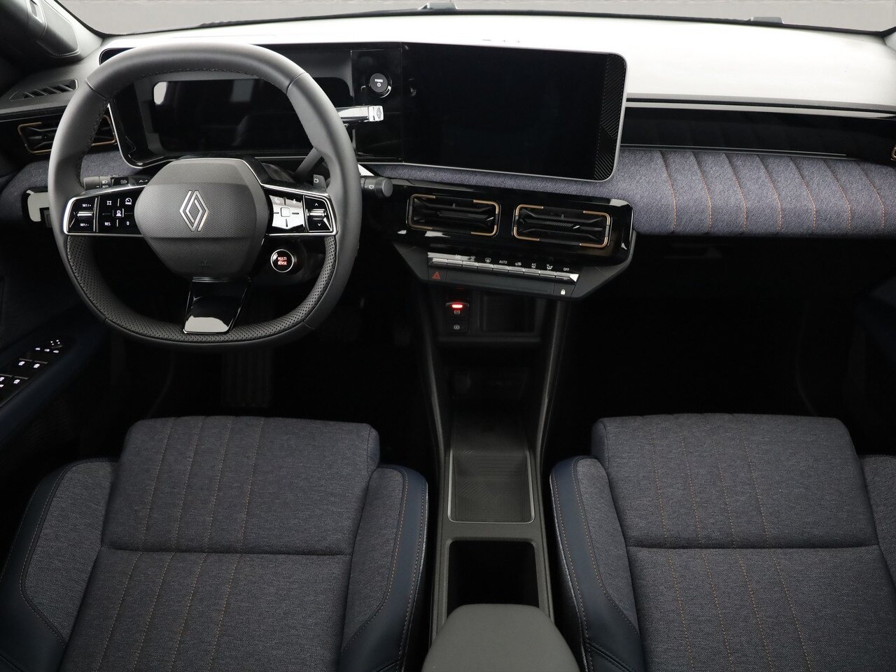RENAULT R4 E-Tech Comfort Range techno, Elettrica, Auto nuove, Automatico - 5