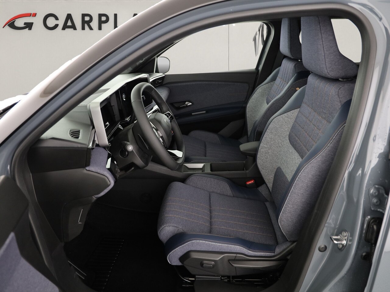 RENAULT R4 E-Tech Comfort Range techno, Elettrica, Auto nuove, Automatico - 6