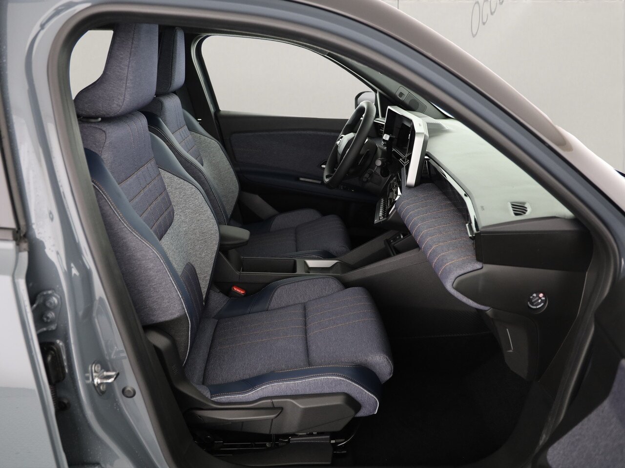 RENAULT R4 E-Tech Comfort Range techno, Elettrica, Auto nuove, Automatico - 7