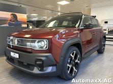 RENAULT R4 E-Tech Comfort Range plein sud techno, Elettrica, Auto nuove, Automatico - 2