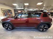 RENAULT R4 E-Tech Comfort Range plein sud techno, Elettrica, Auto nuove, Automatico - 3