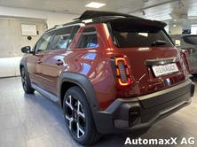 RENAULT R4 E-Tech Comfort Range plein sud techno, Elettrica, Auto nuove, Automatico - 4