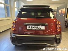 RENAULT R4 E-Tech Comfort Range plein sud techno, Elettrica, Auto nuove, Automatico - 5