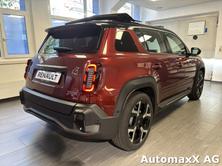 RENAULT R4 E-Tech Comfort Range plein sud techno, Elettrica, Auto nuove, Automatico - 6