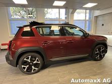 RENAULT R4 E-Tech Comfort Range plein sud techno, Elettrica, Auto nuove, Automatico - 7