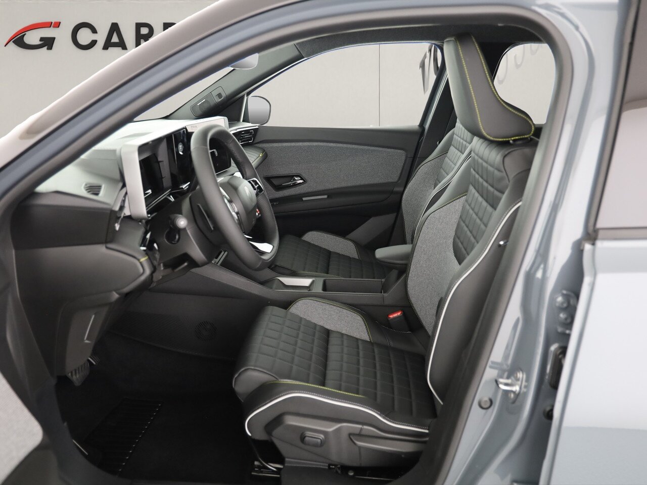 RENAULT R4 E-Tech Comfort Range iconic, Electric, New car, Automatic - 6