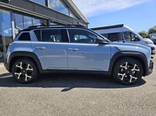 RENAULT R4 E-TECH ELECTRIC iconic 150PS Comfort Range, Electric, New car, Automatic - 2