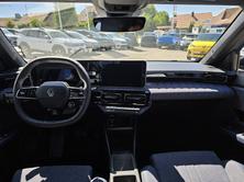 RENAULT R4 E-TECH ELECTRIC iconic 150PS Comfort Range, Electric, New car, Automatic - 5