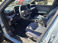 RENAULT R4 E-TECH ELECTRIC iconic 150PS Comfort Range, Electric, New car, Automatic - 6