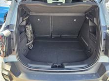 RENAULT R4 E-TECH ELECTRIC iconic 150PS Comfort Range, Electric, New car, Automatic - 7