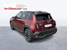 RENAULT R4 E-Tech Comfort Range iconic, Électrique, Voiture nouvelle, Automatique - 3