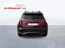RENAULT R4 E-Tech Comfort Range iconic, Électrique, Voiture nouvelle, Automatique - 4