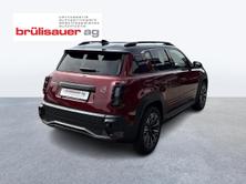 RENAULT R4 E-Tech Comfort Range iconic, Électrique, Voiture nouvelle, Automatique - 5