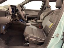RENAULT R4 E-Tech iconic plein sud, Elektro, Neuwagen, Automatik - 7