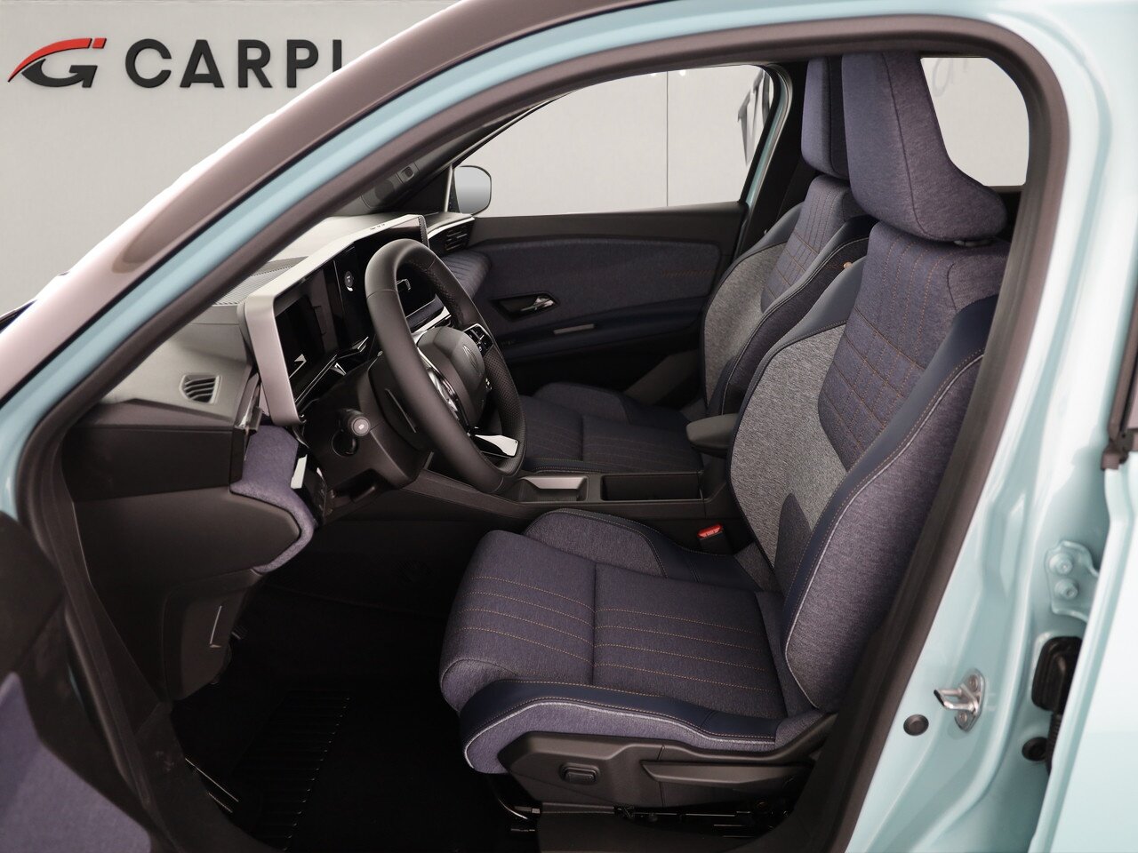 RENAULT R4 E-Tech Comfort Range techno, Elettrica, Auto nuove, Automatico - 6