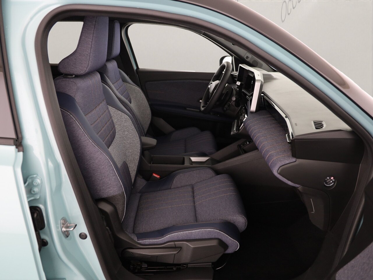 RENAULT R4 E-Tech Comfort Range techno, Elettrica, Auto nuove, Automatico - 7