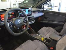 RENAULT R4 E-TECH ELECTRIC techno plein sud 150PS Comfort Range, Électrique, Voiture nouvelle, Automatique - 5