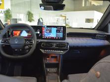 RENAULT R4 E-TECH ELECTRIC techno plein sud 150PS Comfort Range, Électrique, Voiture nouvelle, Automatique - 6