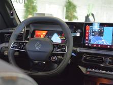 RENAULT R4 E-TECH ELECTRIC techno plein sud 150PS Comfort Range, Électrique, Voiture nouvelle, Automatique - 7