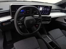 RENAULT R4 E-Tech Urban Range evolution, Électrique, Voiture nouvelle, Automatique - 5