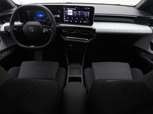 RENAULT R4 E-Tech Urban Range evolution, Électrique, Voiture nouvelle, Automatique - 6