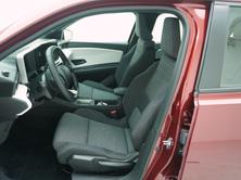 RENAULT R4 E-Tech Urban Range evolution, Électrique, Voiture nouvelle, Automatique - 7