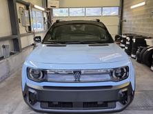 RENAULT R4 E-Tech Comfort Range iconic, Elektro, Neuwagen, Automatik - 2