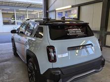 RENAULT R4 E-Tech Comfort Range iconic, Elektro, Neuwagen, Automatik - 3
