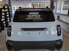 RENAULT R4 E-Tech Comfort Range iconic, Elektro, Neuwagen, Automatik - 4