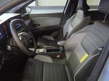 RENAULT R4 E-Tech Comfort Range iconic, Elektro, Neuwagen, Automatik - 5
