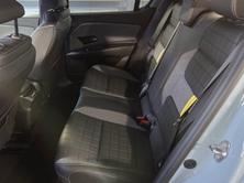 RENAULT R4 E-Tech Comfort Range iconic, Elektro, Neuwagen, Automatik - 6