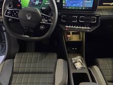 RENAULT R4 E-Tech Comfort Range iconic, Elektro, Neuwagen, Automatik - 7