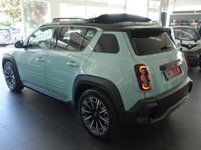 RENAULT Comfort Range plein sud iconic, Elettrica, Auto dimostrativa, Automatico - 2