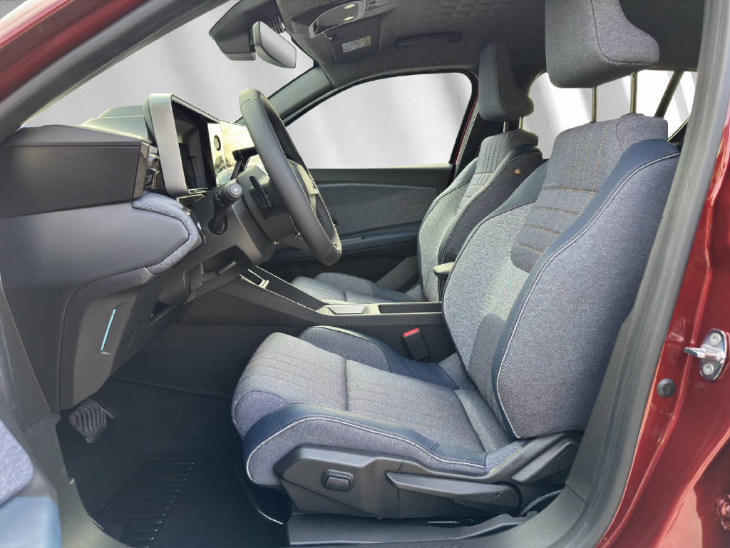 RENAULT R4 E-Tech Comfort Range techno, Elektro, Vorführwagen, Automatik - 4