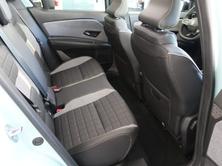 RENAULT Comfort Range plein sud iconic, Elettrica, Auto dimostrativa, Automatico - 7