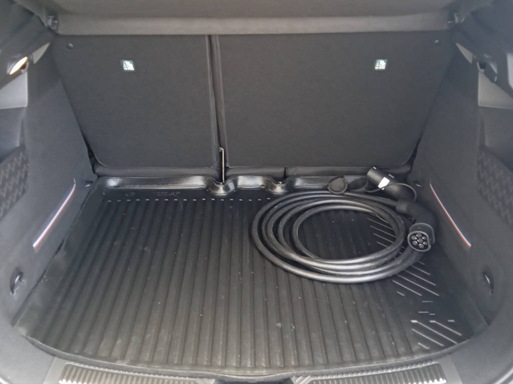 RENAULT R4 E-Tech Comfort Range iconic, Elettrica, Auto dimostrativa, Automatico - 7