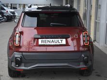 RENAULT R4 E-Tech electric iconic 150 Comfort Range, Electric, Ex-demonstrator, Automatic - 5