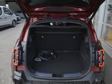 RENAULT R4 E-Tech electric iconic 150 Comfort Range, Electric, Ex-demonstrator, Automatic - 6