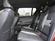 RENAULT R4 E-Tech electric iconic 150 Comfort Range, Electric, Ex-demonstrator, Automatic - 7
