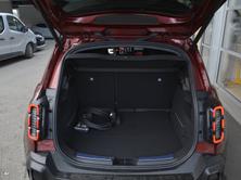 RENAULT R4 E-Tech electric iconic 150 Comfort Range, Elettrica, Auto dimostrativa, Automatico - 6