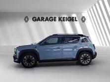 RENAULT R4 E-Tech Comfort Range iconic, Elettrica, Auto dimostrativa, Automatico - 2