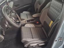 RENAULT R4 E-Tech Comfort Range iconic, Elettrica, Auto dimostrativa, Automatico - 4