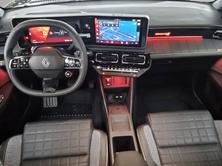 RENAULT R4 E-Tech Comfort Range iconic, Elettrica, Auto dimostrativa, Automatico - 5