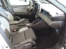 RENAULT Comfort Range plein sud iconic, Elettrica, Auto dimostrativa, Automatico - 6