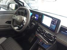 RENAULT Comfort Range plein sud iconic, Elettrica, Auto dimostrativa, Automatico - 5