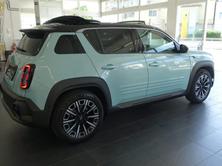 RENAULT Comfort Range plein sud iconic, Elettrica, Auto dimostrativa, Automatico - 4