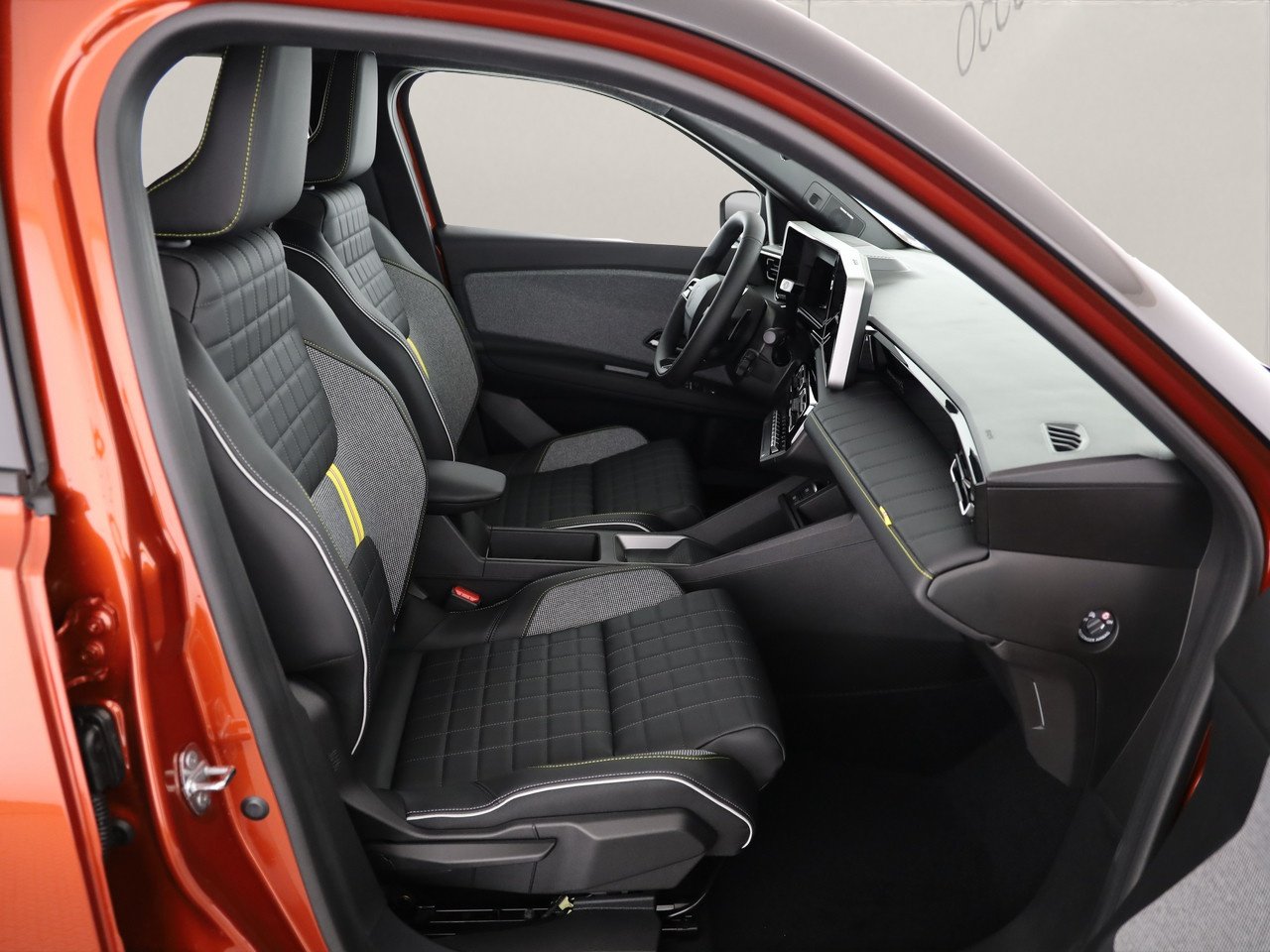RENAULT R4 E-Tech Comfort Range iconic, Elettrica, Auto nuove, Automatico - 7
