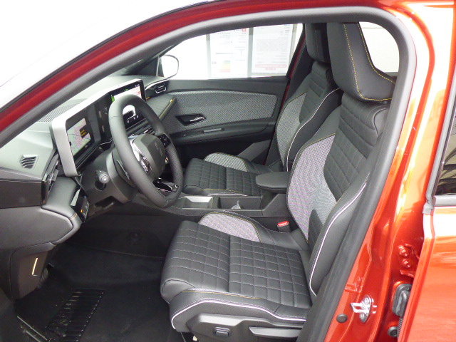 RENAULT R4 E-Tech Comfort Range iconic 52 kWh, Elettrica, Auto nuove, Automatico - 6