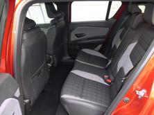 RENAULT R4 E-Tech Comfort Range iconic 52 kWh, Elettrica, Auto nuove, Automatico - 7