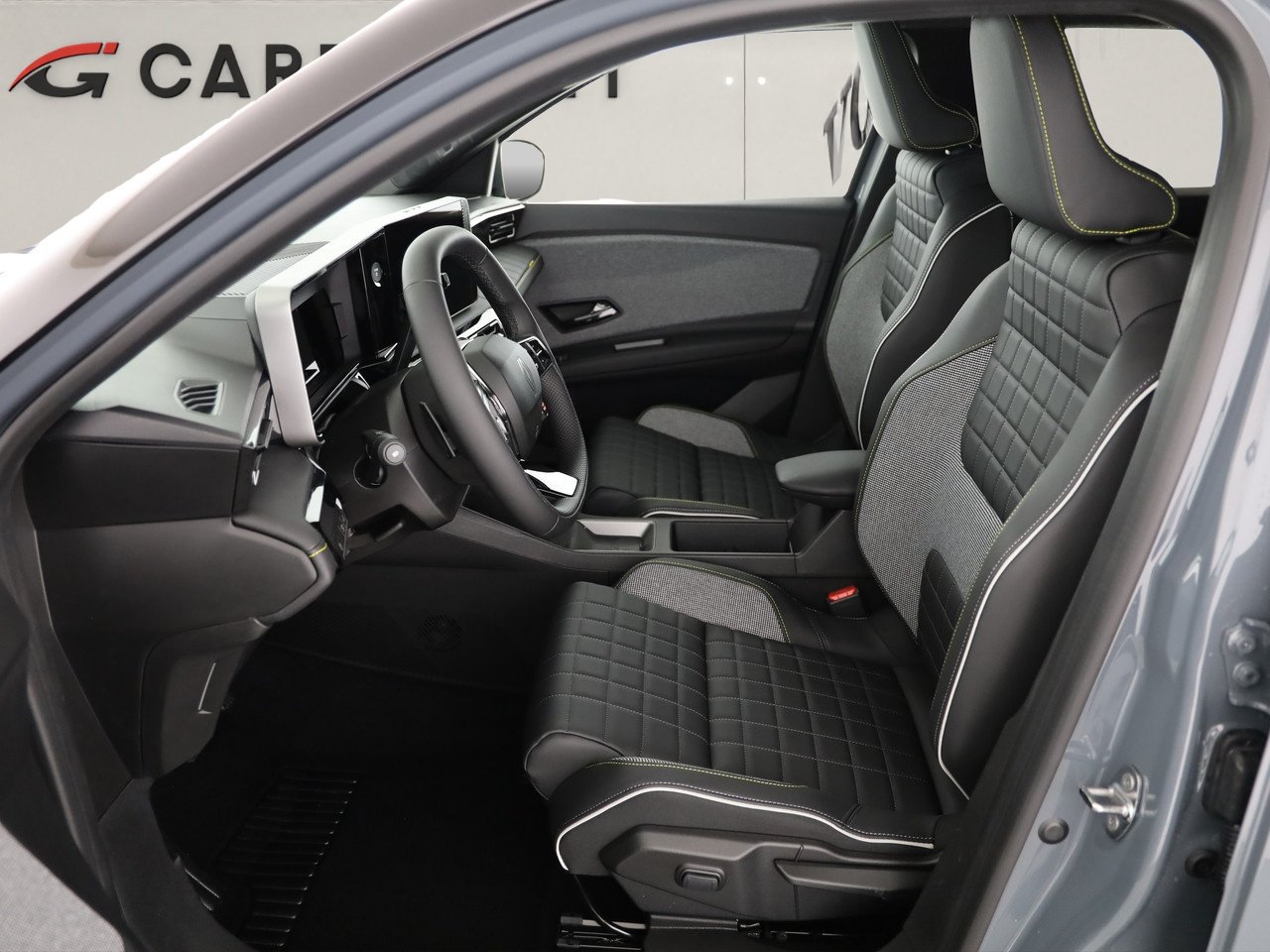 RENAULT R4 E-Tech Comfort Range iconic, Electric, New car, Automatic - 6